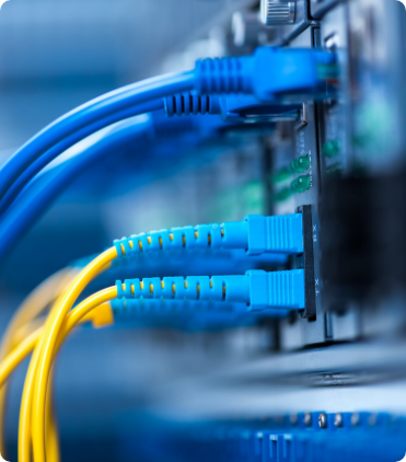 Best Fiber Optic Cabling Company Boca Raton, FL