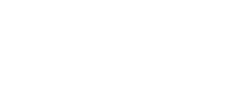 Fiber Optic Cabling Boca Raton, FL